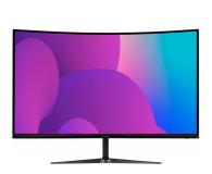 VIEWSONIC VX3218C-2K VS19257 - 1285503 - zdjęcie 1